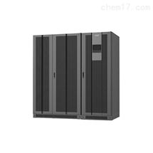 YTR33 系列杭州UPS电源出租