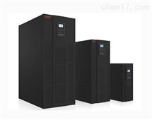 杭州易事特EA9960在线式高频机60KVA54KW三进三出UPS电源外接蓄电池
