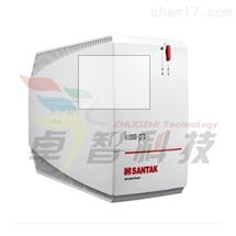 易事特在线式UPSEA806UPS不间断电源工业ups不间断