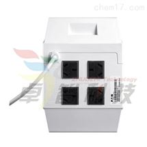 易事特纯在线式UPSEA906(1/1)UPS不间断电源备用电源ups价格