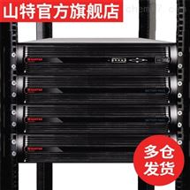 C1KRS山特 ups电源全国联保 工业 ups电源