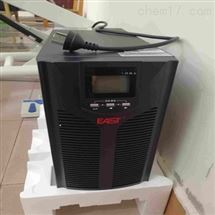 福建莆田易事特EA9020S 易事特20KVA18KW内置电池标机不间断UPS电源
