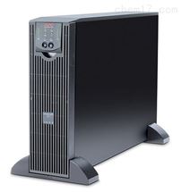 施耐德APC SURT2000XLICH 隧道机电工程UPS电源