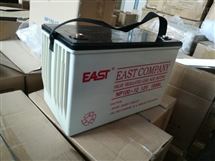 EAST易事特EA610H 易事特ups不间断电源 汕头易事特蓄电池