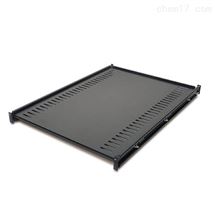 APC 施耐德 AR8122BLK托盘