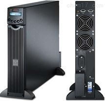 施耐德APC SUA3000UXICH 施耐德ups维修保养