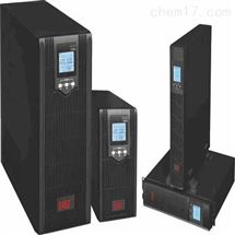 杭州易事特UPS,易事特EA906H负载5400W延时报价,易事特UPS电源杭州售价