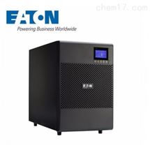 伊顿EATONUPS电源/9SX1500I/不间断电源/1500VA/1350W