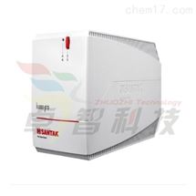 易事特模块化UPSEA66300UPS不间断电源工业ups不间断