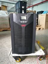 杭州下城区易事特UPS电源供货,易事特EA906H/OR6KH长机 负载5400W长延时配置