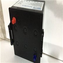 德国阳光蓄电池A602/490阳光蓄电池维护蓄电池批发