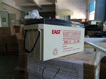 EAST易事特EA615S 易事特UPS电源 洛阳易事特蓄电池