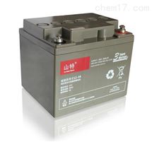 山特UPSSANTAK3C3PRO-40KS 实验室用UPS电源 山特UPS维修