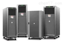 施耐德APCSUA3000R2ICH ETC门架 UPS电源