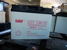 EAST易事特EA310 易事特ups价格 台州易事特蓄电池