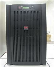 施耐德APC SUA3000ICH 高速公路 UPS电源