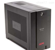 施耐德APC SU5000UXICH 高速公路 UPS电源