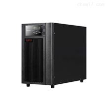 山特杭州供应商 配套设备供应 山特UPS电源销售 UPS电源维修调试