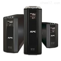 施耐德APC SURT10000XLICH 高速隧道 UPS电源