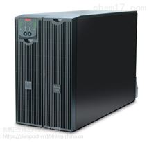 山特UPSSANTAK3C3PRO-60KS 山特UPS维保 杭州山特UPS