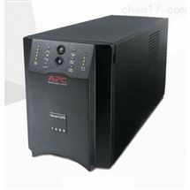 施耐德APC SURT1000UXICH 电力 UPS电源