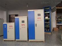 eps不间断电源 eps备用应急电源 eps电梯应急电源
