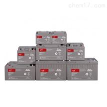 台州山特电池代理 山特12V38AH蓄电池电瓶 ups电源蓄电池电瓶销售