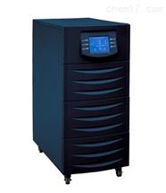 机房UPS电源,杭州UPS,ups现货供应