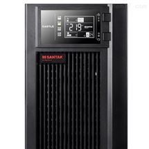 3C10KS山特电源  智能ups不间断电源 ups不间断电源工业用