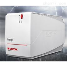 易事特在线式UPSEA9010HRTUPS不间断电源工业ups不间断