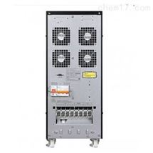 泰州山特ups电源 山特C3K 主机3KVA 监控服务器设备电源 山特在线式UPS电源