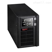 SANTAK山特 ups电源配套设备销售 山特UPS电源现货供应 杭州山特代理商