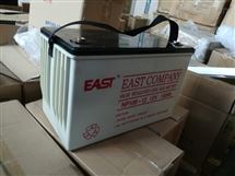EAST易事特EA615S 易事特ups公司 徐州易事特蓄电池