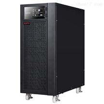 山特C10KS单进单出在线式ups电源 山特ups不间断电源 工业ups电源 山特不间断UPS电源