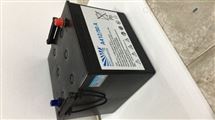 德国阳光蓄电池A412/32G6德国ssb蓄电池阳光蓄电池价格