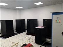 杭州UPS电源出租|UPS不间断电源租赁|浙江杭州租赁UPS电源|24小时服务