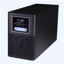 个人计算机防断电UPS电源杭州供货,杭州 UPS电源, UPS一站式服务点