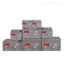 山特UPSSANTAKB7061（2013） 实验室用UPS电源 山特UPS维修