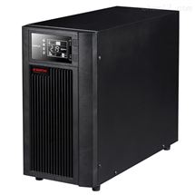 山特代理现货供应山特ups电源3KVA不间断主机 山特C3KS长效机