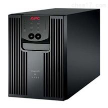 施耐德APC隧道配电房UPS电源